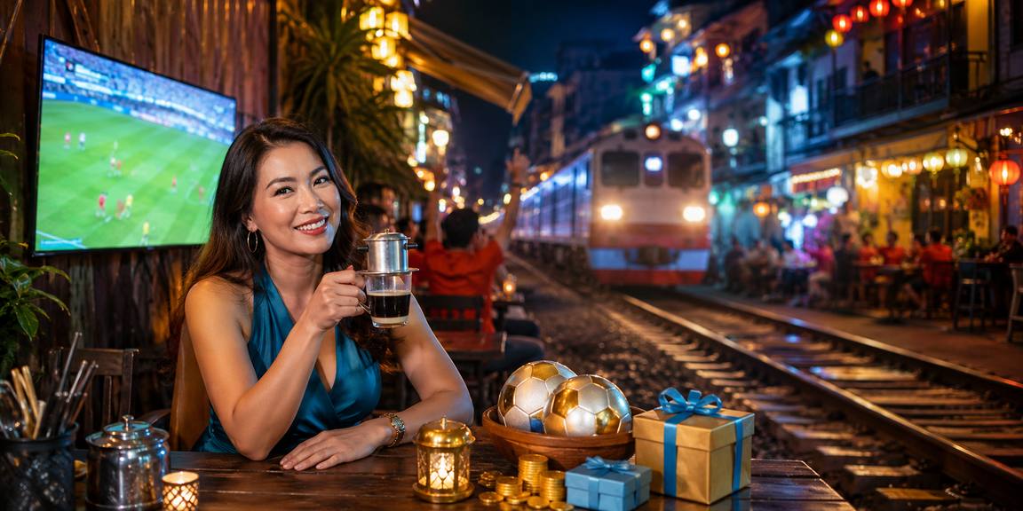 rick88 Tìm câu trả lời nhanh tại đây