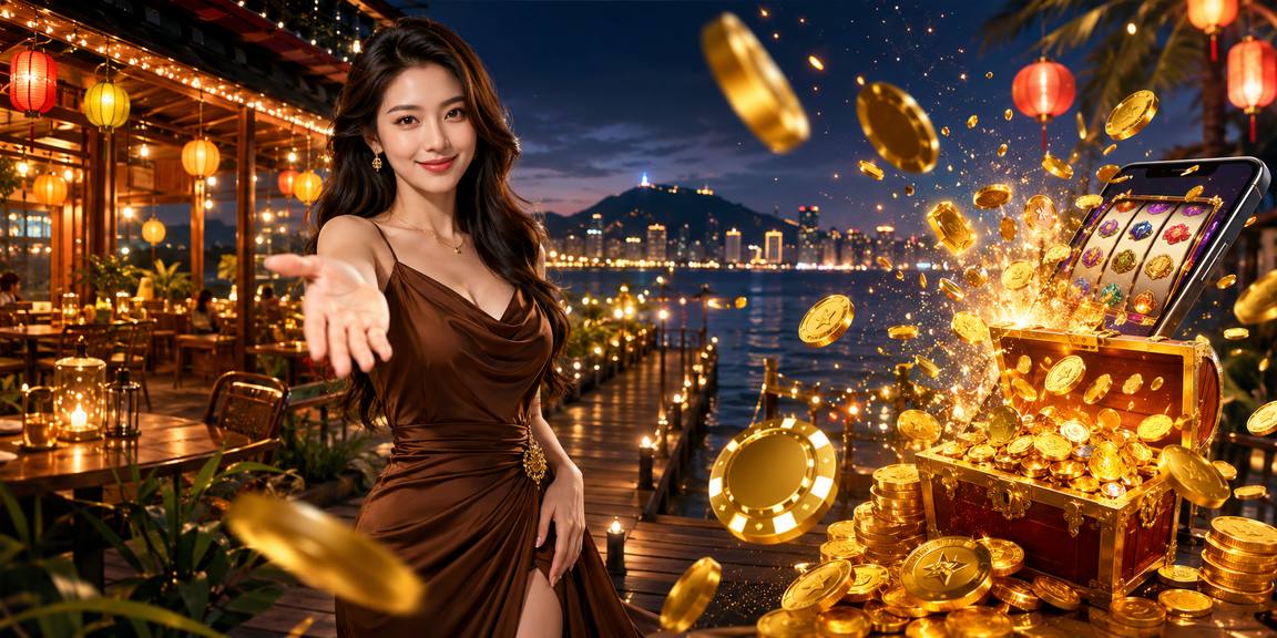 rick88 Vào tài khoản rick88 trong vài giây