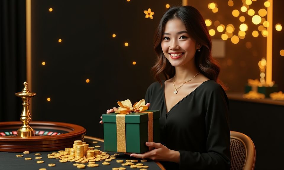 rick88 Câu Hỏi Viettel Money