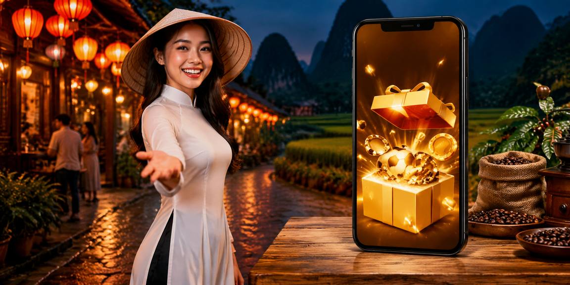 rick88 Slot Mới