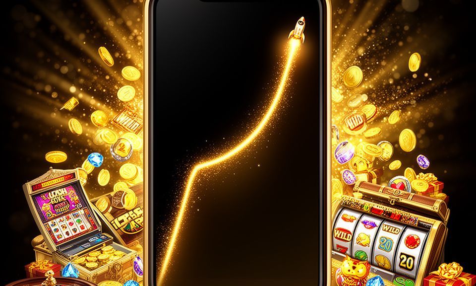 rick88 Casino MoMo