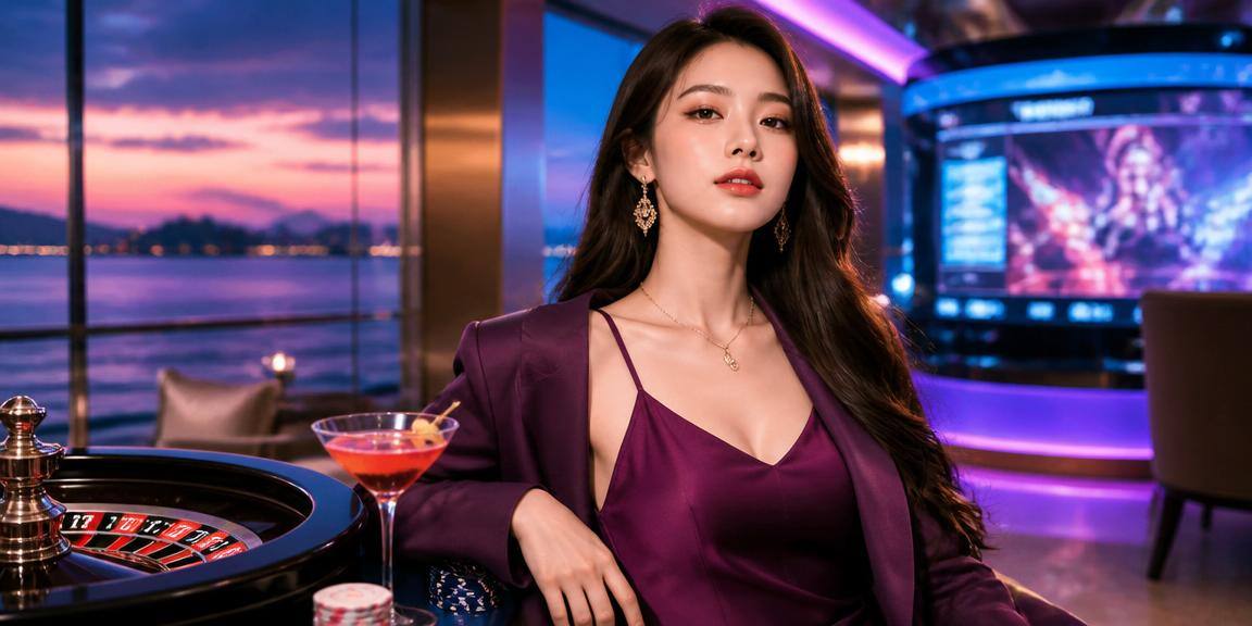 rick88 Thể Thao