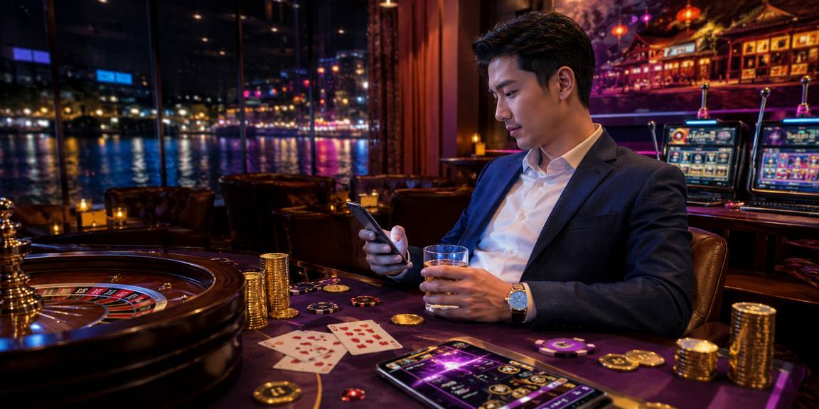 rick88 Tải ứng dụng rick88 – Android và iOS, vào sảnh ngay trên điện thoại