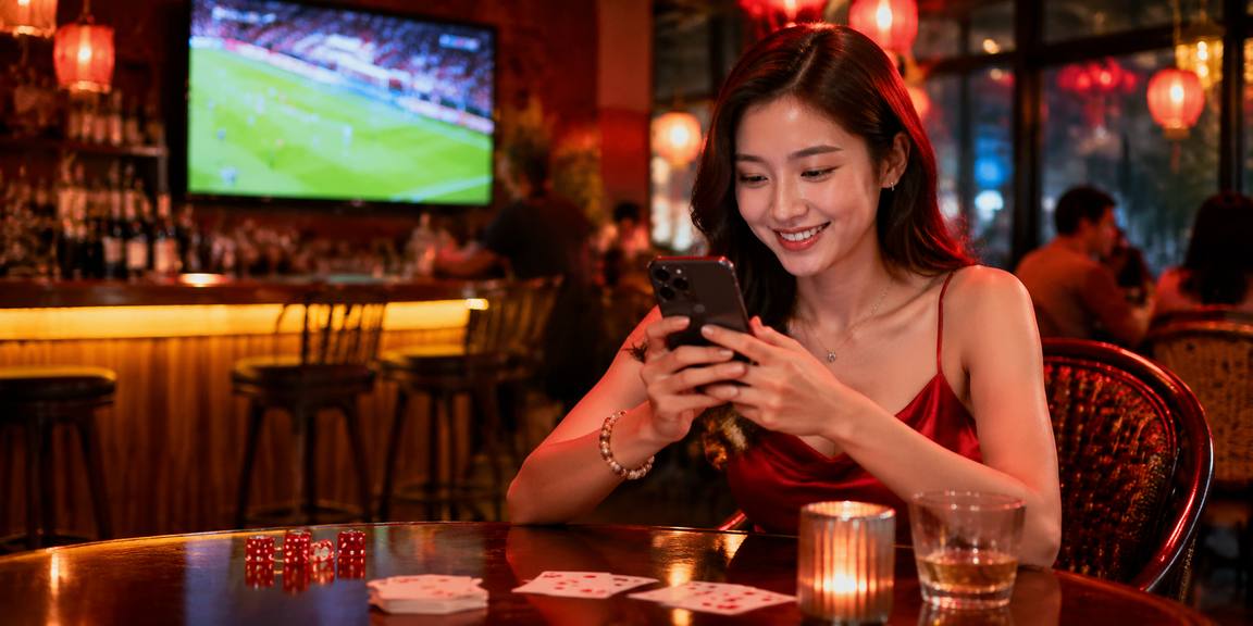 rick88 Chơi nhanh, kết quả ngay — không cần chờ vòng dài
